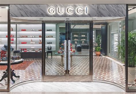 gucci store.|Find A GUCCI Store Near You .